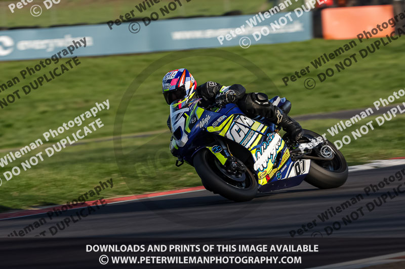 brands hatch photographs;brands no limits trackday;cadwell trackday photographs;enduro digital images;event digital images;eventdigitalimages;no limits trackdays;peter wileman photography;racing digital images;trackday digital images;trackday photos